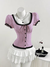 Load image into Gallery viewer, 28aac09c-14d0-48f0-9104-6774d52c0af8-Max-Origin