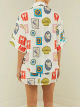 Load image into Gallery viewer, 28b3719c-b9e1-470b-8ebf-a9f715198bf5-Max-Origin