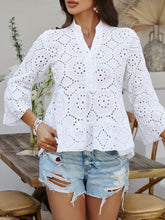 Load image into Gallery viewer, 28b5f28e-b755-4e1a-b708-d4aac604b4ab-Max