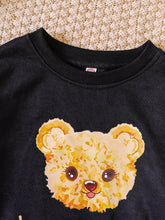 Load image into Gallery viewer, 28b865335c4c45a38d5621db07fb7e8e-Max-Origin