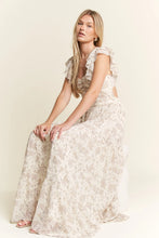 Load image into Gallery viewer, 28ba3b7681da4f7ea9b202c3a7a9a213-Max-Origin