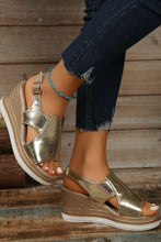 Load image into Gallery viewer, 28bce0ec-44f9-4835-9c1f-92fdd5b8eafd-Max