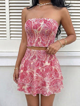 Load image into Gallery viewer, 28bd083732fb47d4a77e11f620ffffe9-Max