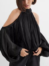 Load image into Gallery viewer, 28c4bca4adfd4531831abe50211bad39-Max-Origin