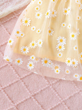 Load image into Gallery viewer, 28c7647df1e44634be21a8ff67cd884c-Max