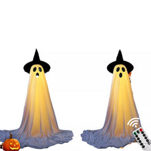 Load image into Gallery viewer, 28c95c16-9388-4e2d-8baf-c326a4a75cfb-Max-Origin