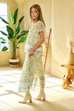 Load image into Gallery viewer, 28e42afa-eb2c-465c-a6d7-3dd6be699696-Max-Origin