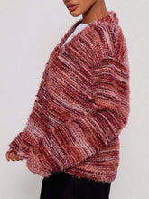 Load image into Gallery viewer, 28e8432d-9970-49a4-8f01-da0b95037a22-Max-Origin