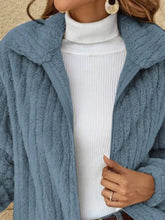 Load image into Gallery viewer, 28ecda75-71fb-47cd-8ed3-398f47fcb8ea-Max-Origin