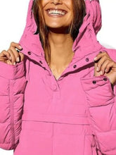 Load image into Gallery viewer, 28eced33-b1e1-4a88-ae0d-f46efc31f811-Max-Origin