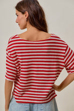 Load image into Gallery viewer, 28eea201c7854afc9fd5134655edf38b-Max