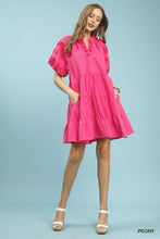 Load image into Gallery viewer, 28f5ad75-ce49-4b55-823d-c53c2491deca-Max