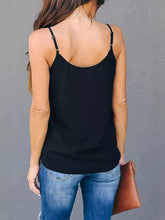 Load image into Gallery viewer, 28fae23c63184dc2a1db3bb7feb04456-Max-Origin