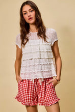 Load image into Gallery viewer, 290f9d88743b4ffcbfea2c1dbdbb2dd8-Max-Origin