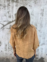 Load image into Gallery viewer, 29171853bc634de582fb2b24c2427af0-Max-Origin