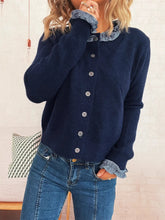 Load image into Gallery viewer, 29278afb67d24a91bf21b3231356db88-Max-Origin