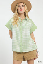 Load image into Gallery viewer, 29287d99-3ae8-4296-af5f-9e5e8f9d890c-Max