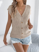 Load image into Gallery viewer, 29387e97-ffd8-47ab-9569-9f6dfed2e449-Max-Origin