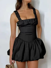 Load image into Gallery viewer, 293e3452-e7f4-410a-a57e-b3098eb8ea40-Max-Origin