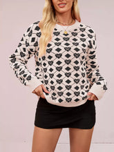 Load image into Gallery viewer, 293f12ae-9064-4653-aec9-71243c05032b-Max-Origin