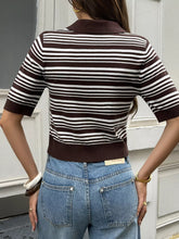 Load image into Gallery viewer, 2947ae3846ba4580bb09ff74cf27e43c-Max-Origin