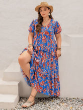Load image into Gallery viewer, 294fc1e0-b3ec-46c3-ac71-d4a571d87f8d-Min