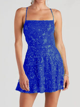 Load image into Gallery viewer, 29563e05fc53b15029b251fb36aa5367-922d9d89-v3-Max-Origin