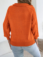Load image into Gallery viewer, 2962f4217cfd4020b1a2e2ac528c653d-Max-Origin