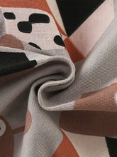 Load image into Gallery viewer, 2963ea6e966a4c9a8efe97a8e02234ff-Max-Origin