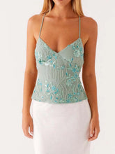 Load image into Gallery viewer, 29690523-d805-4db1-b551-0f49aa515369-Max-Origin