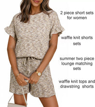 Load image into Gallery viewer, 296e7828344e40afbf47508686307973-Max-Origin