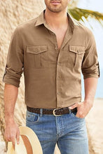 Load image into Gallery viewer, 2971d549-a053-493b-ad84-fb28143367c1-Max