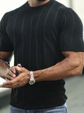 Load image into Gallery viewer, 297a819f-54b8-4a02-98c8-62421b532b6e-Max