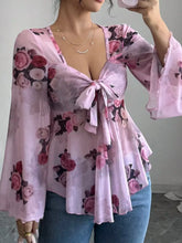 Load image into Gallery viewer, 2987ce0d-beaf-44fb-99e5-b92cb7b7bb6d-Max-Origin