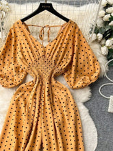 Load image into Gallery viewer, 298d4b37-b9e5-4b77-b408-139d40ae42a7-Max-Origin