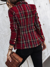 Load image into Gallery viewer, 2991b68b-9d88-485a-8735-6a67fffae976-Max-Origin