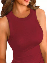 Load image into Gallery viewer, 299b9494-a894-42ad-9ce5-784ca17af6d2-Max-Origin
