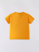 Load image into Gallery viewer, 299caf6a0bb84411b51a2a5e6ef0a1a7-Max-Origin