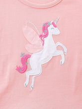 Load image into Gallery viewer, 29a35bd7814c417bab4e2a0882d78749-Max