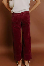 Load image into Gallery viewer, 29a56a27-9bb9-4c1a-b468-b6d8ba93eddf-Max-Origin