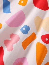 Load image into Gallery viewer, 29a7af1cc3464cd2942c15d304bb3164-Max-Origin