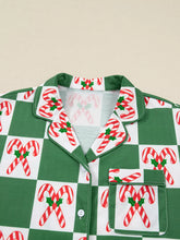 Load image into Gallery viewer, 29b447ef25d844e0b10039cda6ec3a0a-Max-Origin