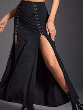 Load image into Gallery viewer, 29b50e254f7f48cd82cf15c4783334a4-Max-Origin