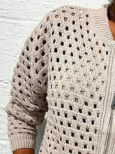 Load image into Gallery viewer, 29c5d6cb-172a-41d8-bcaf-3d8c8d3eb789-Max-Origin