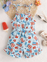 Load image into Gallery viewer, 29cdc023-099d-48a8-95a7-1726821bc4d4-Max