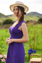 Load image into Gallery viewer, 29ce7c16f1c44204be1e8838c4d12d7c-Max-Origin