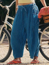 Load image into Gallery viewer, 29d15457-6780-4108-a229-2454e4d1e9f7-Max-Origin