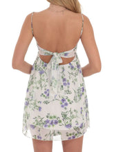 Load image into Gallery viewer, 29d6020d-ecce-4560-940a-67fa2e84ee0a-Max-Origin