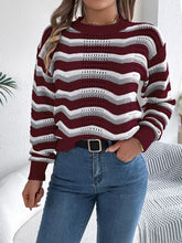 Load image into Gallery viewer, 29d845d421c041f29bf9d97bc95c25bb-Max-Origin
