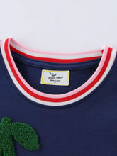 Load image into Gallery viewer, 29d88c555eb84b0dabf85358763a6fb7-Max-Origin